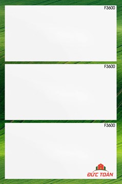 /UserUpload/Product/Gach-Viglacera-30x60-F3600-1.jpg