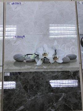 /UserUpload/Product/Gach-Viglacera-30x60-bo-3903.jpg