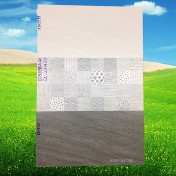 /UserUpload/Product/Gach-Viglacera-30x60-bo-KTM-3979-3980.jpg