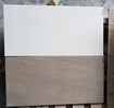 Gạch Viglacera 30x60 bộ UHM 3607-3608