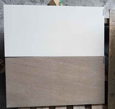 /UserUpload/Product/Gach-Viglacera-30x60-bo-UHM-3607-3608.jpg