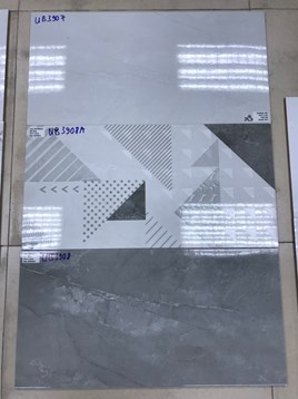 /UserUpload/Product/Gach-Viglacera-30x60-ub-3907.jpg