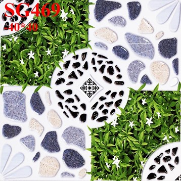 /UserUpload/Product/Gach-Viglacera-40x40-Sugar-SG-469.jpg