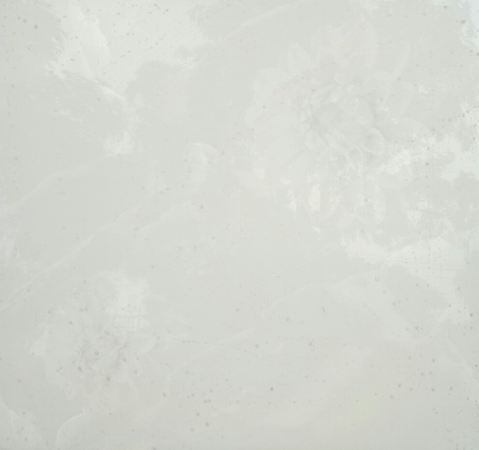 Gạch Viglacera 800x800 TB 886