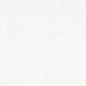 Gạch Viglacera ECO-M601