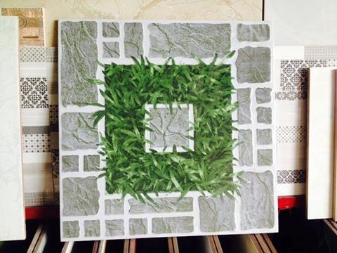 Gạch Viglacera SH 435 giá rẻ