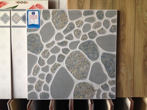 /UserUpload/Product/Gach-Viglacera-san-vuon-van-da-40x40-gia-re.jpg