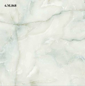 Gạch Vitto 800x800 BKTP 868