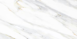 Gạch Ý Mỹ 600x1200 P6128001