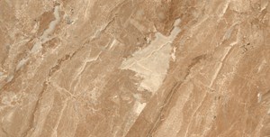 Gạch Ý Mỹ 600x1200 P6128002