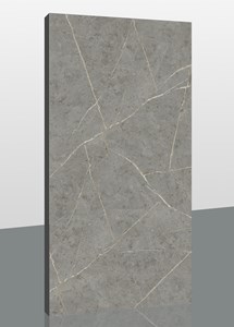 Gạch Ý Mỹ 600x1200 P6128005