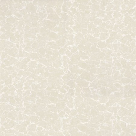Gạch Ý Mỹ 800x800 Mạng nhện trắng 2 da