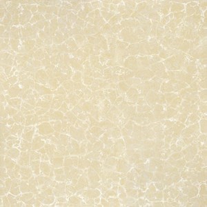 Gạch Ý Mỹ 800x800 Mạng nhện vàng 2 da