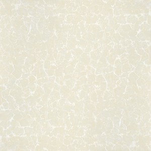 Gạch Ý Mỹ 800x800 Mạng nhện xanh tam sắc