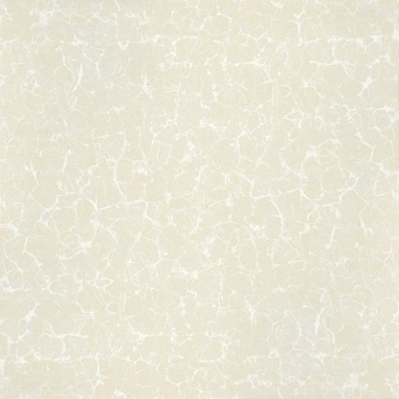 Gạch Ý Mỹ 800x800 Mạng nhện xanh tam sắc