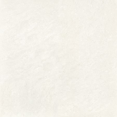 Gạch Ý Mỹ 800x800 xà cừ trắng