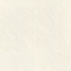 Gạch Ý Mỹ 800x800 vân mây