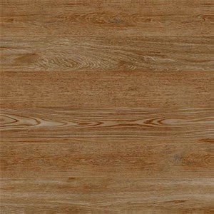 Gạch bán sứ vân gỗ Viglacera VG 6003