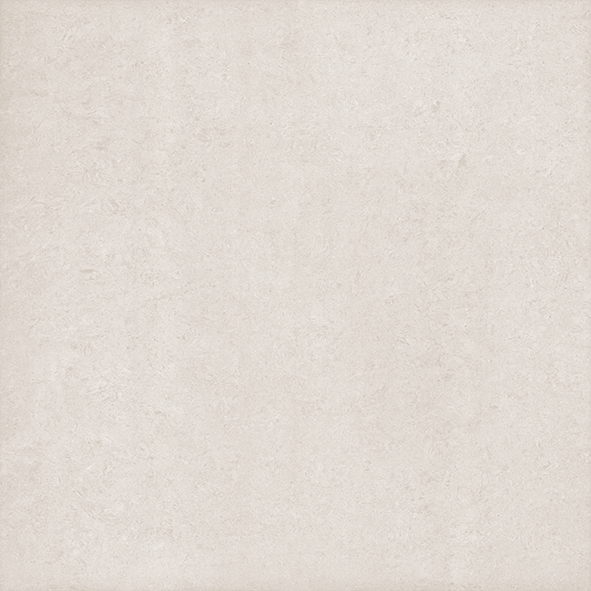 Gạch bóng kiếng Viglacera 80x80 TS1-817