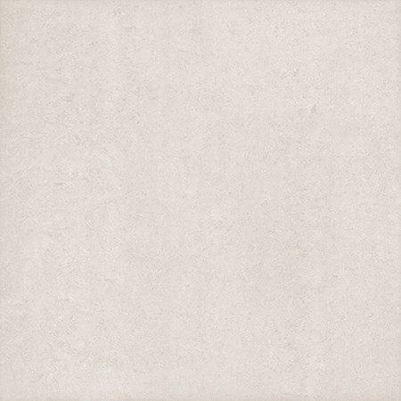 Gạch bóng kiếng Viglacera 80x80 TS1-817