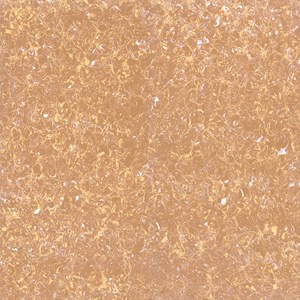 Gạch bóng kiếng Viglacera 80x80 TS2-810