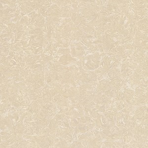 Gạch bóng kiếng Viglacera 80x80 TS2-812