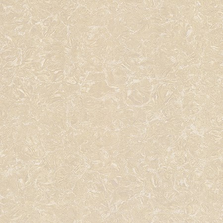 Gạch bóng kiếng Viglacera 80x80 TS2-812