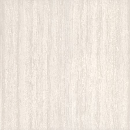 Gạch bóng kiếng Viglacera 80x80 TS3-817