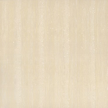 Gạch bóng kiếng Viglacera 80x80 TS4-815