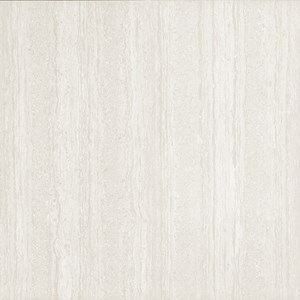 Gạch bóng kiếng Viglacera 80x80 TS4-817