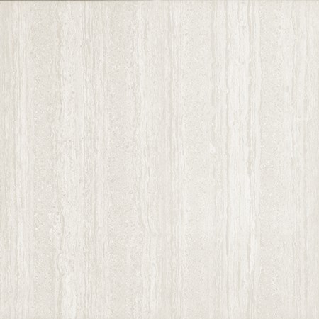 Gạch bóng kiếng Viglacera 80x80 TS4-817