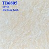 Gạch bóng kings vân đá Viglacera 6805