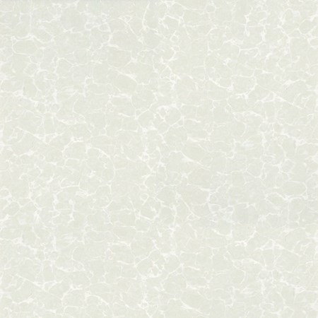 Gạch bóng kính 2 da 600x600 mạng nhện