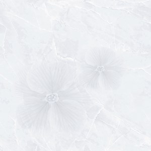 Gạch bóng kính PRIME 15209