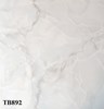 Gạch bóng kính Viglacera 80x80 TB892