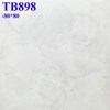 Gạch bóng kính Viglacera 80x80 TB898