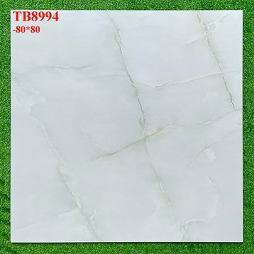 /UserUpload/Product/Gach-bong-kinh-Viglacera-80x80-TB8994.jpg