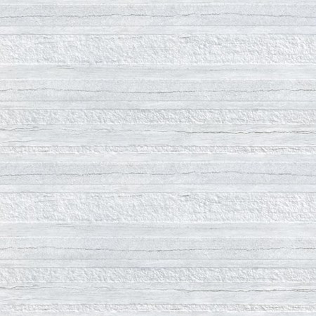 Gạch bóng kính Ý Mỹ P68012