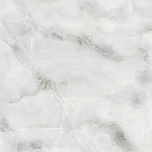 Gạch bóng kính Ý Mỹ P68014