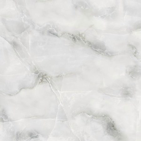 Gạch bóng kính Ý Mỹ P68014