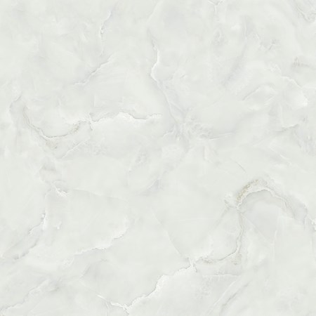 Gạch bóng kính Ý Mỹ P68016