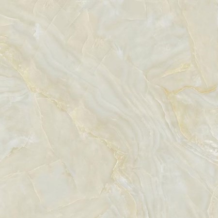 Gạch bóng kính Ý Mỹ P68017