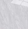 Gạch bóng kính giá rẻ 600x600 ĐT012