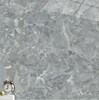Gạch bóng kính giá rẻ 600x600 ĐT020