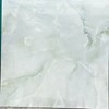 Gạch bóng kính giá rẻ 600x600 TC020