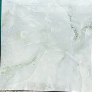Gạch bóng kính giá rẻ 600x600 TC020