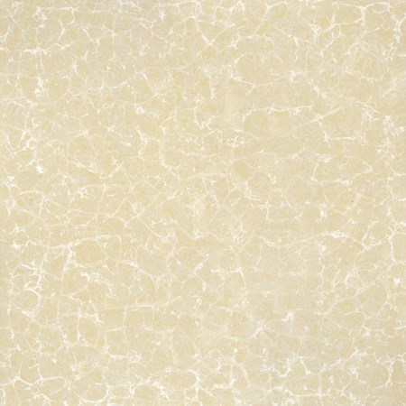 Gạch bóng kính mạng nhện 2 da Ý Mỹ P67005