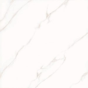 Gạch bóng kính toàn phần Prime CE 9041