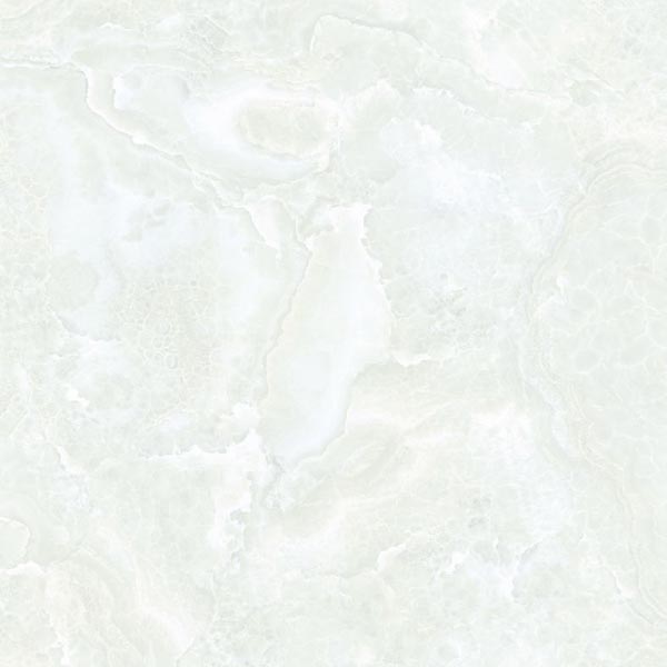 Gạch bóng kính toàn phần Ý Mỹ P68001