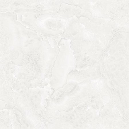 Gạch bóng kính toàn phần Ý Mỹ P68002